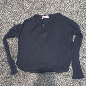 Urban outfitters long sleeve